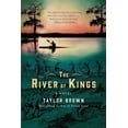 thumbnail image 1 of Le Fleuve des Rois, 1 of 4