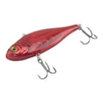 thumbnail image 2 of Señuelo Para Pesca 75Mm 5 Piezas Gim Sports 9437, 2 of 2