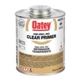 thumbnail image 1 of PRIMER PVC CLEAR 32 OZ (Pack of 1), 1 of 1
