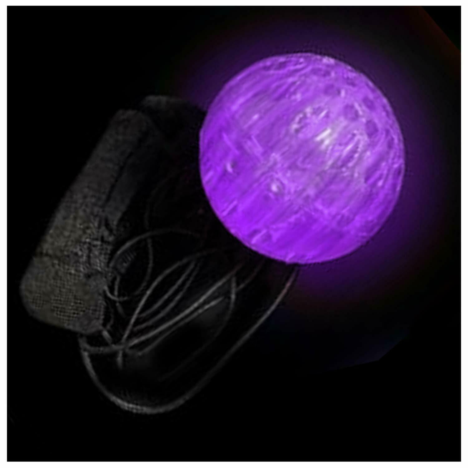 led rave toys
