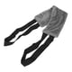 thumbnail image 5 of Eslinga De Pierna Trasera Para , Soporte Estable, Arnés De Elevación Para Perros, Herramienta De Asistencia Suave Para Perros Lesionados, 5 of 7