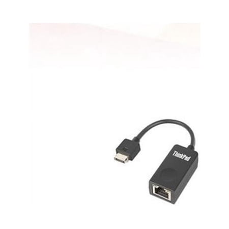 UPC: 0192330021951 | Lenovo ThinkPad Ethernet Extension Adapter Gen 2