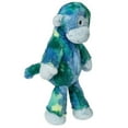 thumbnail image 2 of Mary Meyer - Zoo Guimauve - Singe Mojo 13 Pouces, 2 of 3