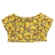 thumbnail image 1 of Ropa para pato 30 cm lalafanfan pato amarillo Kawaii accesorios de peluche muñecas de animales suaves juguetes para niños regalos de cumpleaños Tan Jianjun  unisex, 1 of 2