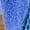 Blue, variant on Sambo Wrestling Shoes, Suede Leather Mat Shoes for MMA, Boxing, and Wrestling, Comfortable Design