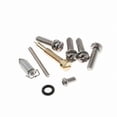 thumbnail image 5 of 2-Stroke Outboard Carburetor Repair Kit for 3Hp, 6Hp, 8Hp Engines 1984-2002, 5 of 5
