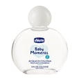 thumbnail image 1 of Chicco Agua de Colonia  Aroma de Bebé 100ML, 1 of 4