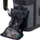 thumbnail image 5 of Mochila Termica Under Armour UA30020 Capacidad 25 Latas Exterior Impermeable, 5 of 5