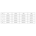 Senior Mom Class of 2025 Sweatshirts for Women Letter Workou Long