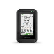 Garmin eTrex Touch Handheld GPS Unit