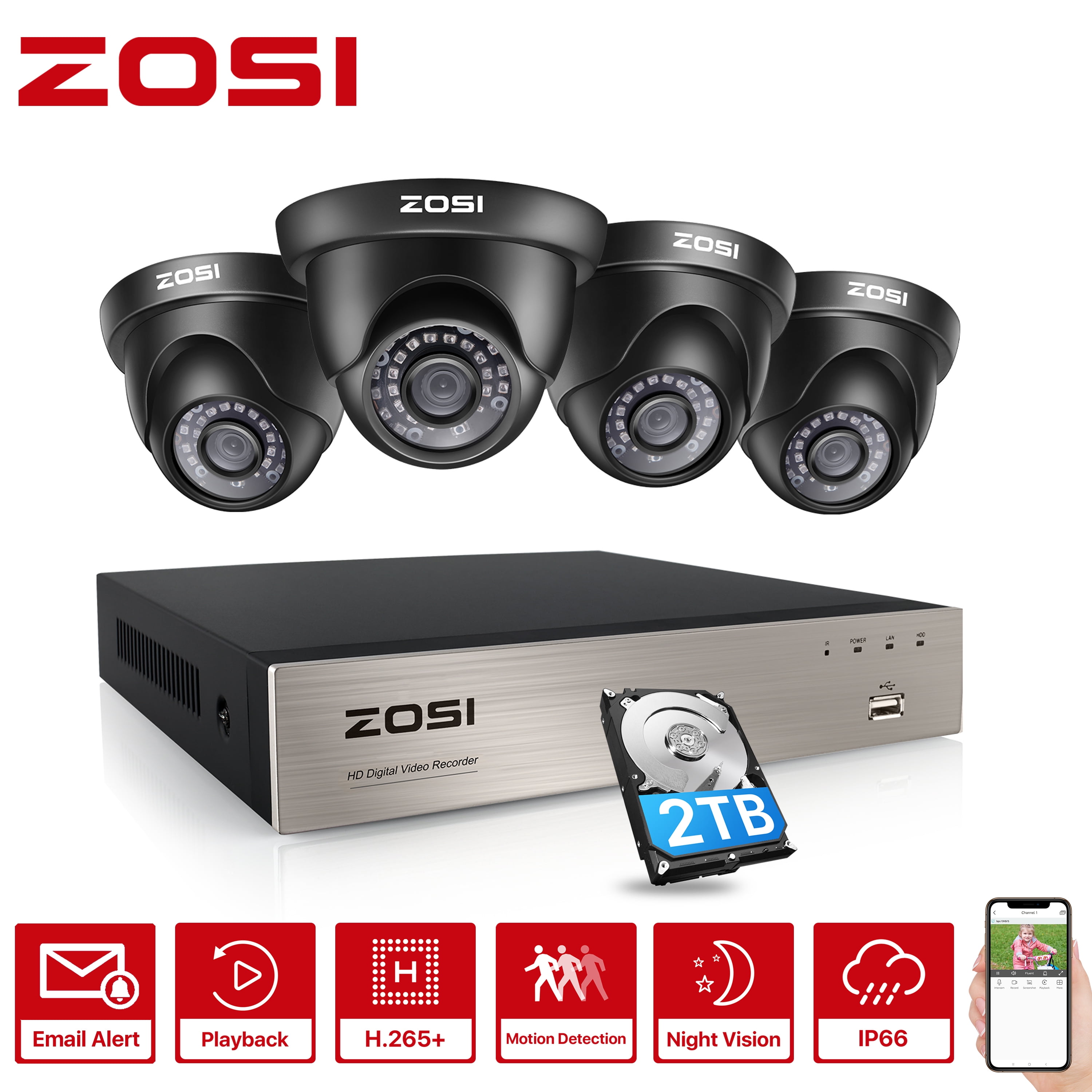 qnap surveillance station pan tilt zoom qnap surveillance station pan tilt zoom