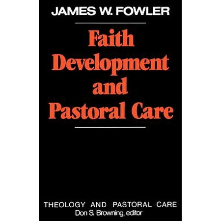 Faith Development Pastoral Car