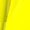 Yellow, variant on Multipurpose Sheer Dance Skirt for Women Tie Waist Swing Long Wrap Skirts Scarf for Ballet Practices and Performances