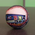 thumbnail image 6 of Chase Field Baseball, 6 of 6