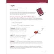 Lifepac Math Fifth Grade Complete Set