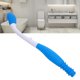 thumbnail image 1 of Herramienta De Limpieza De Glúteos, Ayuda De Inodoro Ergonómica Portátil Para Limpiar Para Individuos, 1 of 7