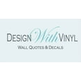 thumbnail image 3 of Design With Vinyl Artwork Wide Open Mouth Horror Screaming Face Wall Decal for Children - Holiday Sream Themed Décor - Size: 20 In x 16 In, 3 of 3