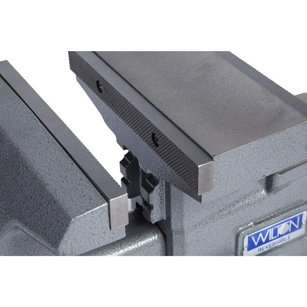 8 wilton vise deals