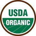 thumbnail image 2 of Terrasoul Superfoods Organic Blue Spirulina Powder (in Miron Glass Jar), Phycocyanin, 1 oz (28 g), 2 of 7