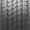 thumbnail image 4 of Milestar Patagonia H/T Highway P265/70R17 113T Light Truck Tire, 4 of 6