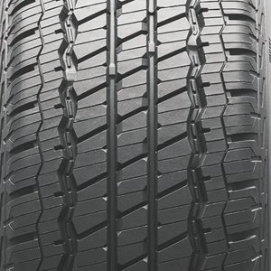 Milestar Patagonia H/T Highway LT245/75R17 121/118Q E Light Truck Tire Sansujyuku sansujyuku.com