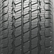 Milestar Patagonia H/T Highway P235/65R17 103T Light Truck Tire