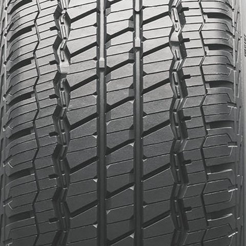 Milestar Patagonia H/T Highway LT215/85R16 115/112Q E Light Truck Tire simolary.com 21 Milestar Patagonia H/T Highway LT215/85R16 115/112Q E Light Truck Tire Simolary simolary.com 21