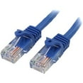 thumbnail image 1 of StarTech.com STCRJ45PATCH3 Câble Réseau, 1 of 4