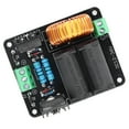 thumbnail image 3 of Power Supply Module, Low Voltage Heating Module DC 12-24V Input Easy Wiring High Volt Output  for Replacement, 3 of 7