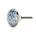 thumbnail image 3 of Cadia Cabinet Knob ( Set Of 6 ), 3 of 3