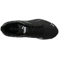 thumbnail image 4 of PUMA Men's Tazon 6 Wide Fracture Fm Sneaker, 4 of 5