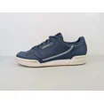 thumbnail image 2 of Ad-id-as Originals Continental 80 Shoes Mens 6.5 Womens 7.5 Blue Sneakers EE6414, 2 of 6