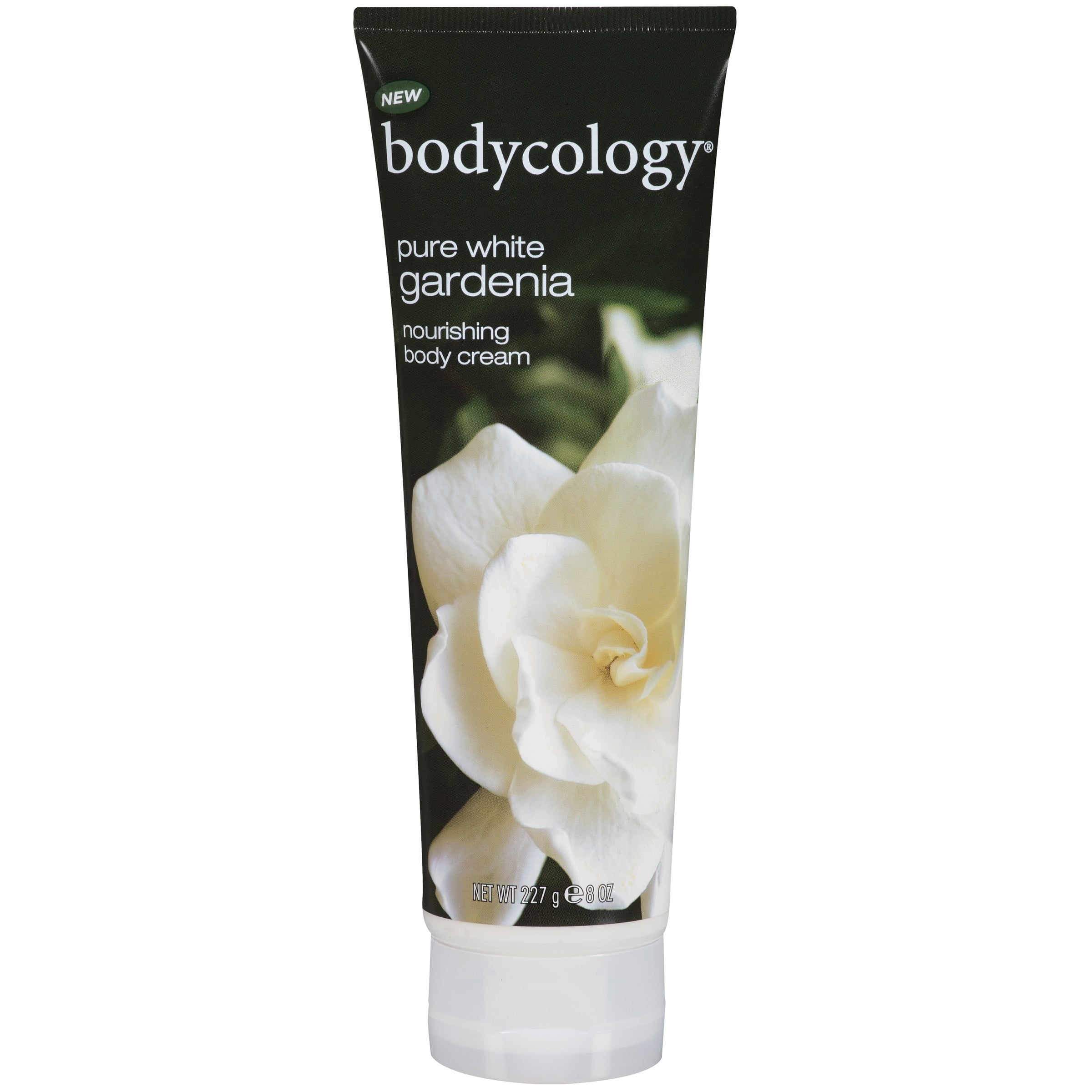 Pure white. Крем для рук gardenia марка. Bodycology крем для рук. Гардения в креме. Крем Гардения Китай для рук.