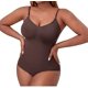 thumbnail image 1 of Bodysuit For Women Tummy Control Shapewear Seamless Sculpting Thong Body Shaper Butt LifterS, 1 of 5