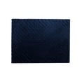 thumbnail image 1 of CAMA PARA MASCOTA, 1 of 3