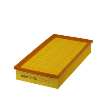 Genuine Hengst Air Filter