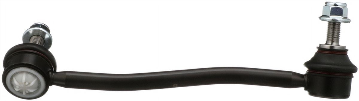Delphi Suspension Stabilizer Bar Link P/N:Tc8266 Fits select: 2012-2016 TESLA MODEL S
