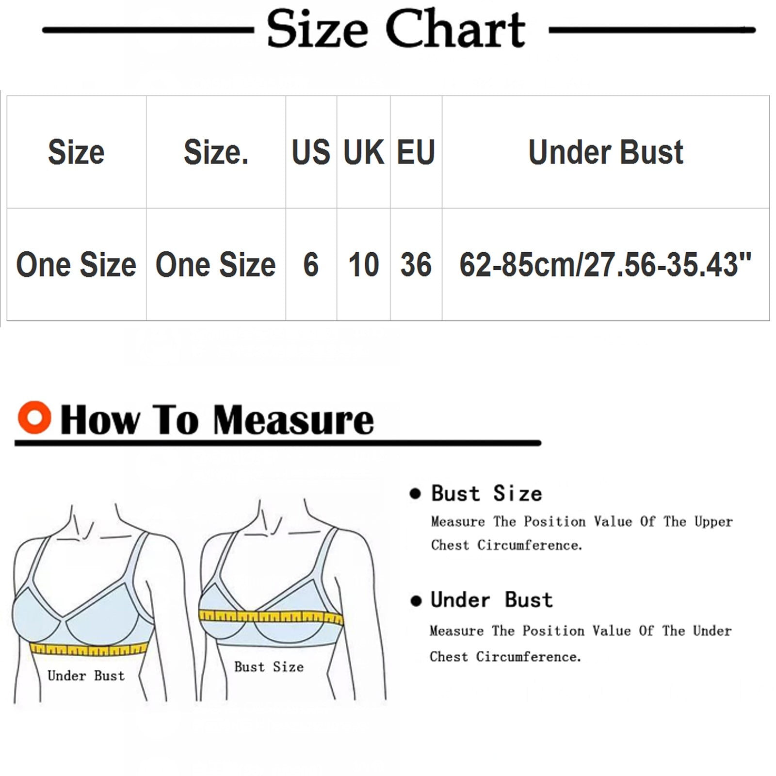 Bigersell Women Wireless Sports Bras Front Ruched Lace Trim V-Neck Pullover  Bra Comfortable Yoga Bras Workout Crop Tops Bralette Padded Bra Style-D38,  Pull-On Closure Wire-Free Bras Y-4-Pink One Size 