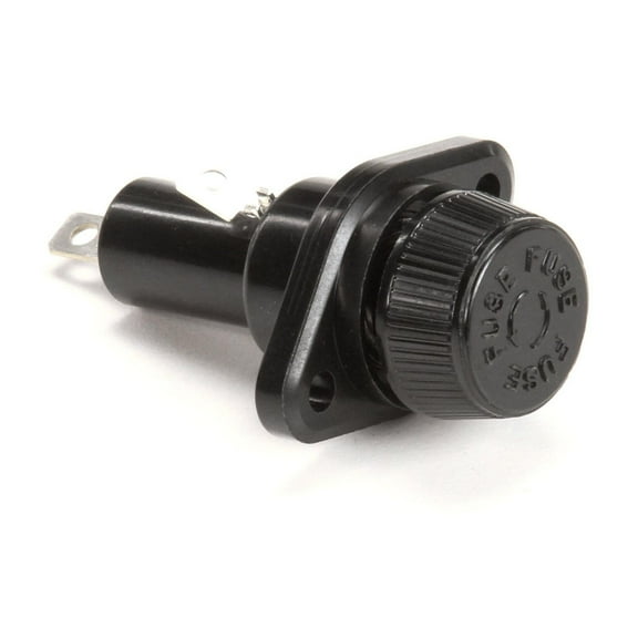 Master-Bilt 19-13158 Fuse Holder Tombigbee #Hpf