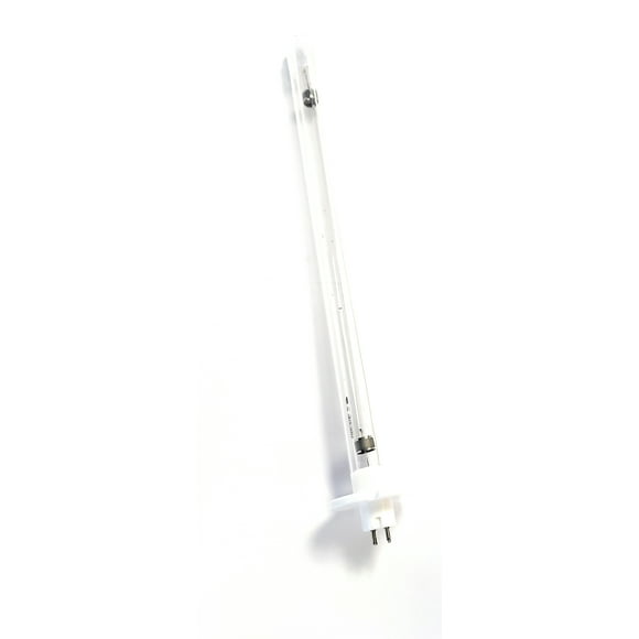 Air Scrubber Replacement Bulb