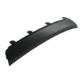 thumbnail image 4 of Upgrade Your Car's Appearance with Front Bumper Left Right Side Cover Trim, 4 of 4