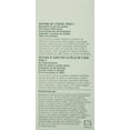 thumbnail image 5 of Dramatically Different Moisturizing Gel - Combination Oily Skin by Clinique for Unisex - 4.2 oz Gel, 5 of 5