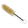 thumbnail image 2 of DEEPCRAFF 2Pcs Small Brush for Wind Instruments Bristle, 2 of 8