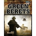 thumbnail image 1 of Pre-Owned United States Air Force (Library Binding) 1617830682 9781617830686, 1 of 1
