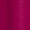 Berry Metallic