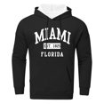 thumbnail image 4 of YUELONGHU Men Casual S Sweatshirts & Hoodies Graphic Hoodies Male Fashion Casual Part 3D Print Long Sleeve Drawstring Hooded Sweater Tops Mens Hoodies Pullover Graphic Funny, 4 of 4