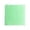 Green, variant on 50-Pack Jewelry Polishing Cloth for Glass, Silver Gold Brass, Copper Jewellery, Pink, Cleaning Cloth, Polishing Rag, Jewelry Cleaner Cloth, Metal Polishing Wipes