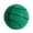 Green, variant on Indoor Silent Basketball High Rebound Low Noise Kids Dribbling Training Uncoated High Density Foam Toddlers Practice Sports Bouncy Ball