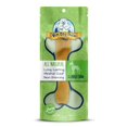 thumbnail image 2 of YETI CORPORATION YETI DOG CHEW STO XL/6OZ YDCX, 2 of 4