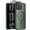 Alpine Green, variant on Designed for iPhone 17 Pro Max Case, Compatible with MagSafe, [Camera Protection] [15FT Military Drop Protection] Shockproof Translucent Matte Anti-Slip Phone Case,